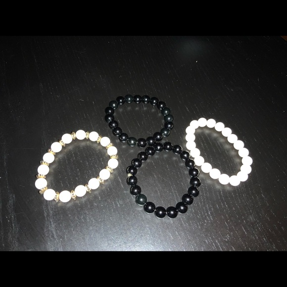 Bracelet - Picture 3 of 3